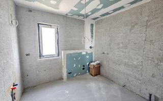 Casă 6 camere în Ciugud, dotări premium și design modern, 710 mp teren - Poză 31