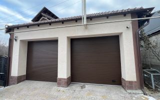 Vânzare, casă, 3 nivele, Tohatin, Chișinău - Poză 23