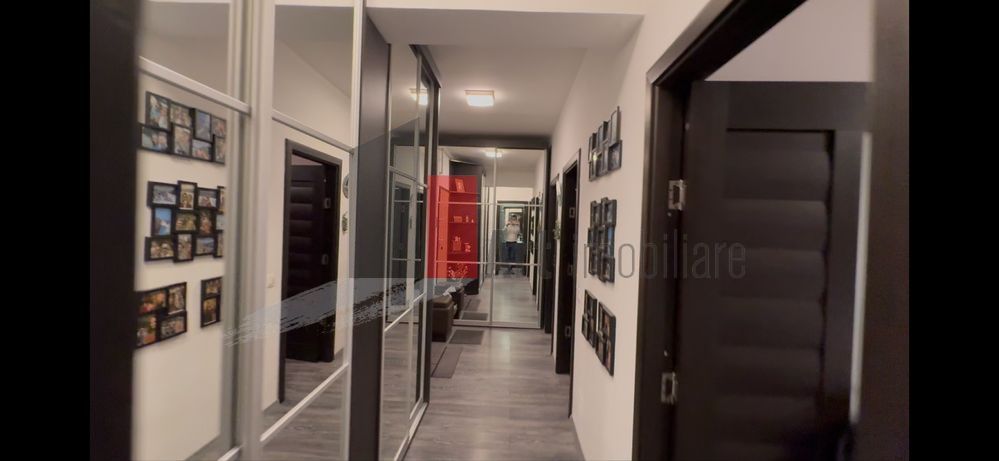 Inchiriez apartamet de 2 camere Politehnica, metrou, - Poză 8