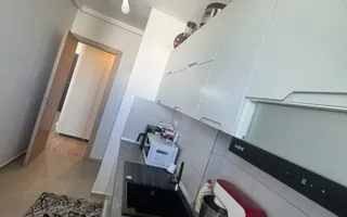 APARTAMENT 3 CAMERE | 78,7 MP TOTALI | PRELUNGIREA GHENCEA | PISCINA I - Poză 15