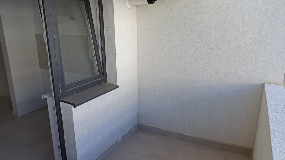 2 cam. - Studio, finalizat-mutare imediata, 5 min metrou Berceni - Poză 10