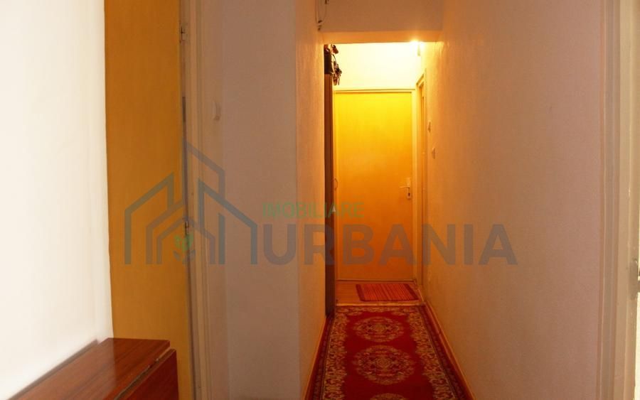 Apartament pe langa Palas Iasi Centru - Poză 3