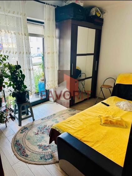 Apartament 2 camere cu gradina | Braitym - Poză 3