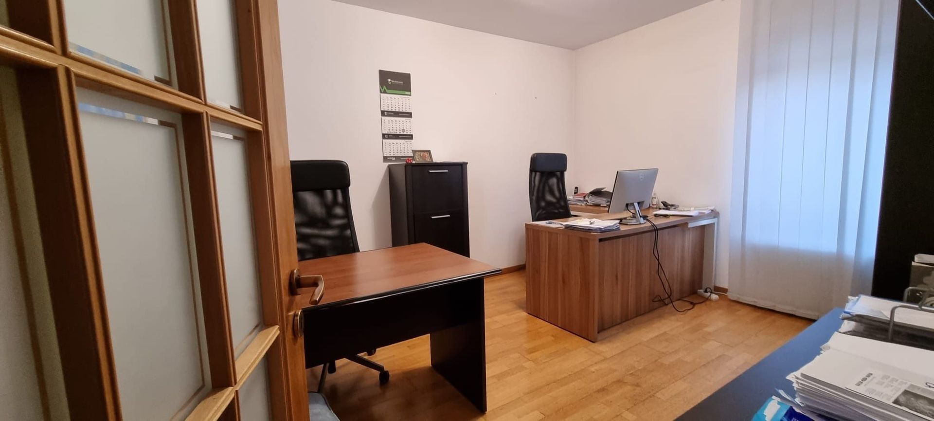 Casa cartierul Fracez I Parc Herastrau Ideala Investitie - Poză 9