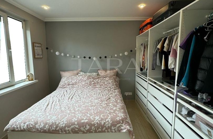 Apartament Ultrafinisat, 2 Camere – zona Piața Unirii - Poză 8