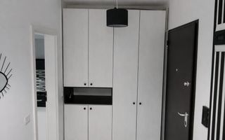 Garsoniera Low Level Exigent Plaza Drumul Taberei Mall Plaza - Poză 5