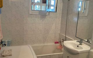 Apartament 2 camere, zona Baba Novac, direct proprietar - Poză 6