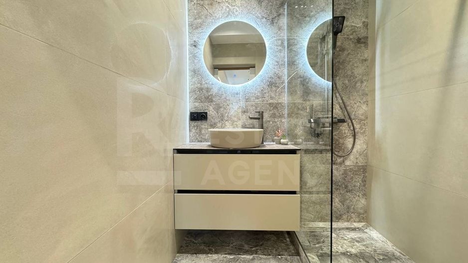 Vânzare, apartament, 3 camere, str. Nicolae Milescu Spătaru, Ciocana - Poză 16