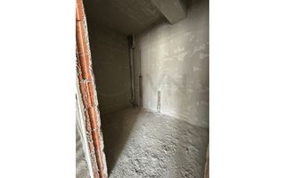 REA1025122 Studio modern de vanzare in zona Stefan cel Mare I Viitorului - Poză 5