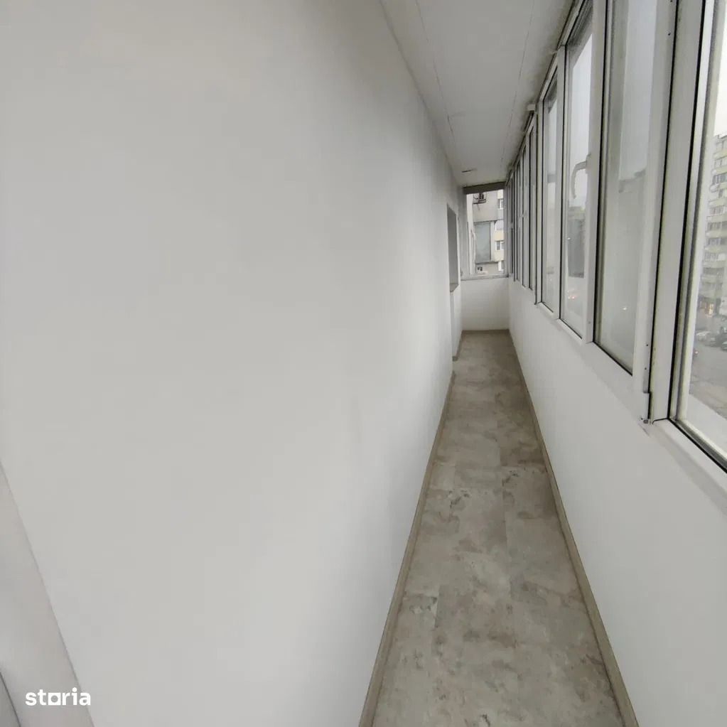 AP. 3 CAMERE SOS. PANTELIMON, CAT-FRIENDLY, BOILER, MASINA SPALAT VASE - Poză 19