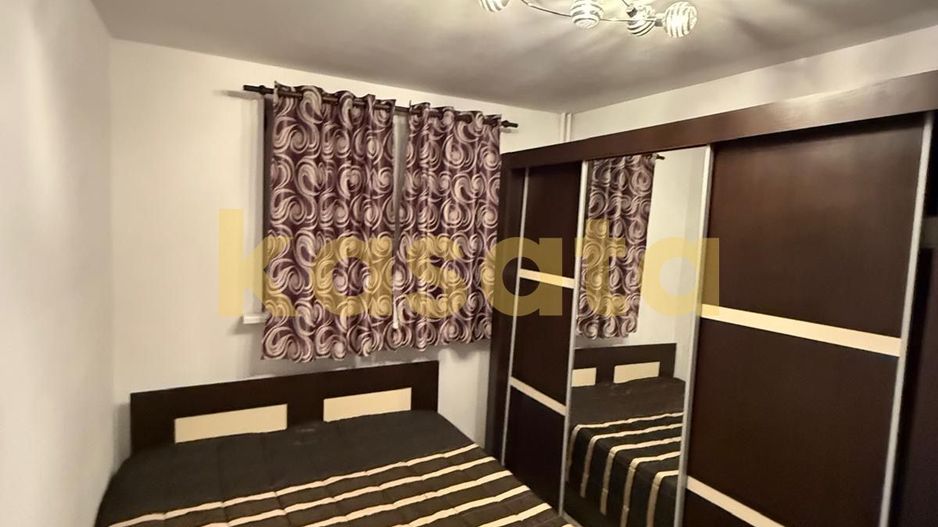 Apartament 2 camere | Vânzare | Floreasca–Compozitori - Poză 8