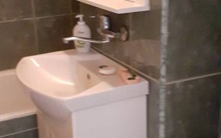 BRASADAS vinde ap 2 cam etaj 2/8 Careiului. - Poză 8