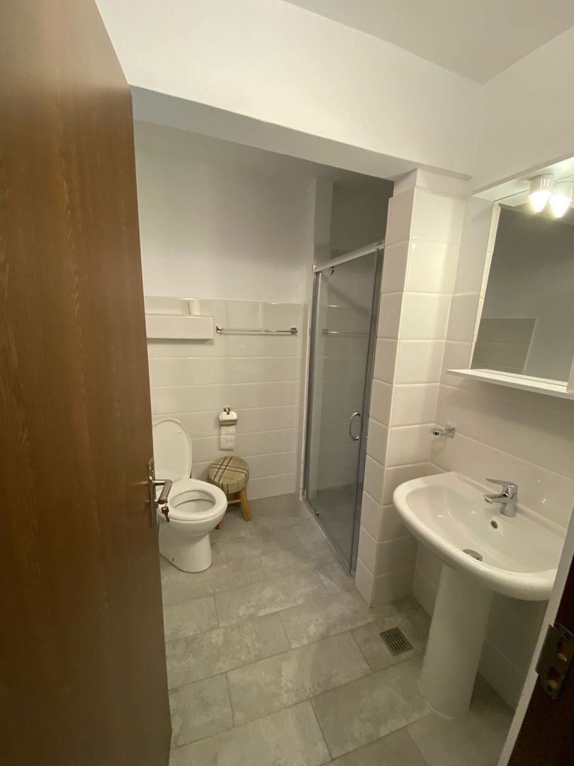 APARTAMENT ELEGANT DEMISOL ZONA FLOREASCA - Poză 6