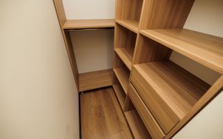 Vînzare, apartament, 2 camere, str. Ghică Vodă, Botanica - Poză 11