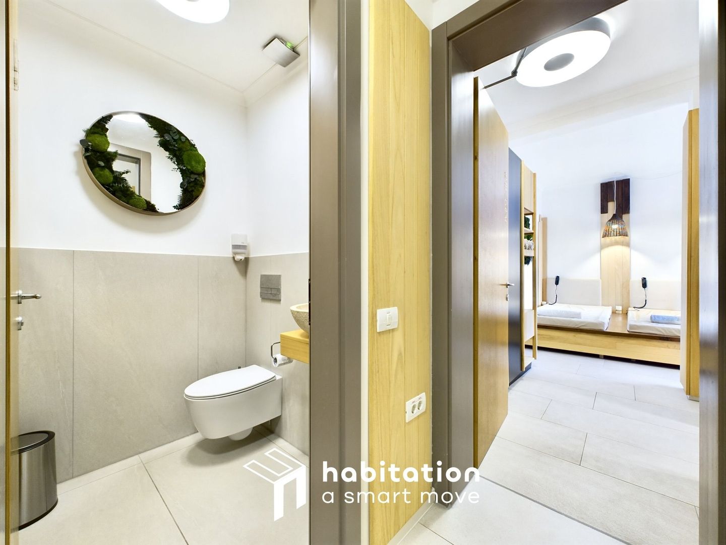 Afacere la Cheie – SAD cu Facilități SPA - Tur virtual, Comision 0% - Poză 16