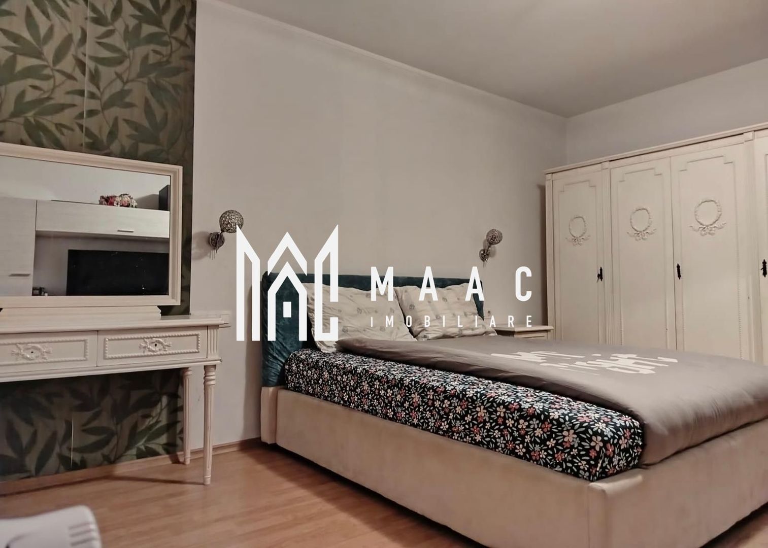 Casa Individuala | 4 Camere | 142 Mp | Curte de 150 Mp - Poză 6