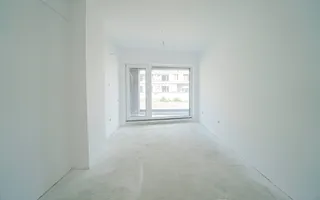 Tomis Nord/Carrefour-Vanzare apartament cu 2 camere, bloc nou. - Poză 12