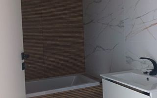 APARTAMENT NOU DE VÂNZARE – ȘELIMBĂR, STR. ZAHARIA STANCU | 117.000 € - Poză 6