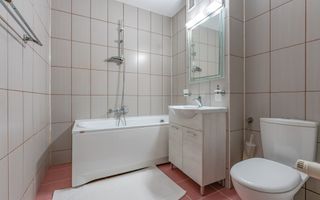 Apartament 2 Camere Răcădău | 75 mp | 2 Băi | Beci Subsol | Etaj 2/4 - Poză 8