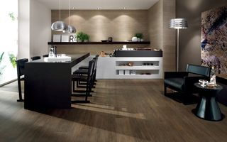 Apartament proaspat renovat de vanzare! - Poză 2