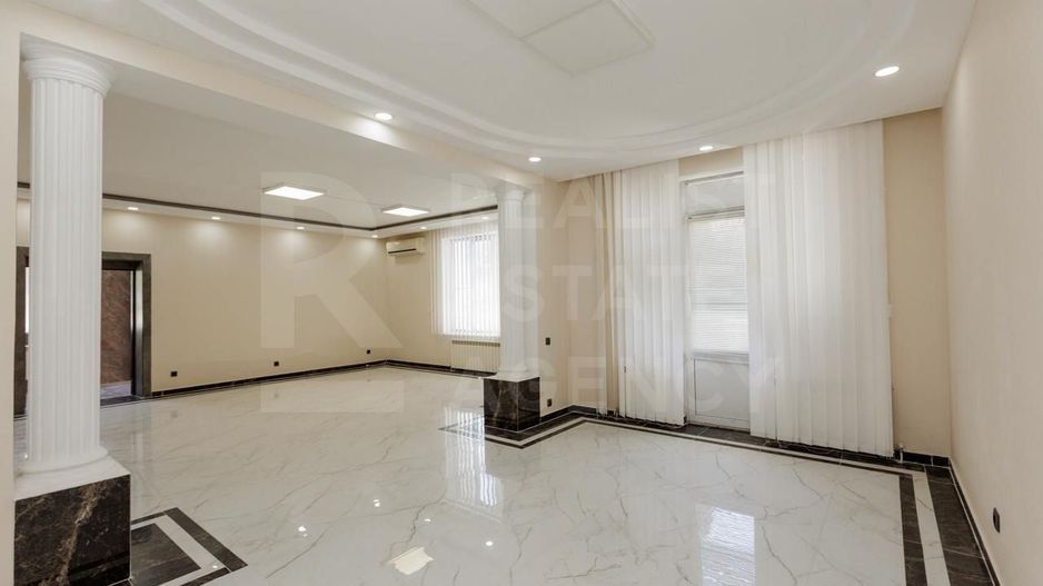 Chirie,oficiu, 520 mp, str. 31 August, Buiucani - Poză 4