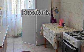 Apartament 4 camere, decomandat, Zona Dacia (Bulevard), Iași - 79 mp utili / 96 mp cu balcoane - Poză 5