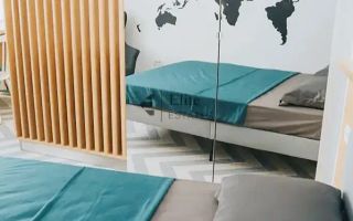 Studio de inchiriat ultracentral în Oradea - Poză 8