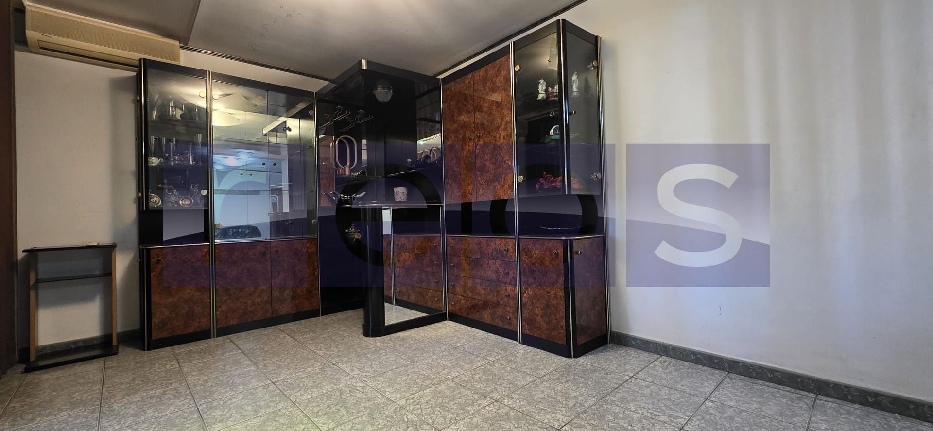 VANZARE 4 CAMERE DECOMANDAT -VITAN MALL - Poză 3