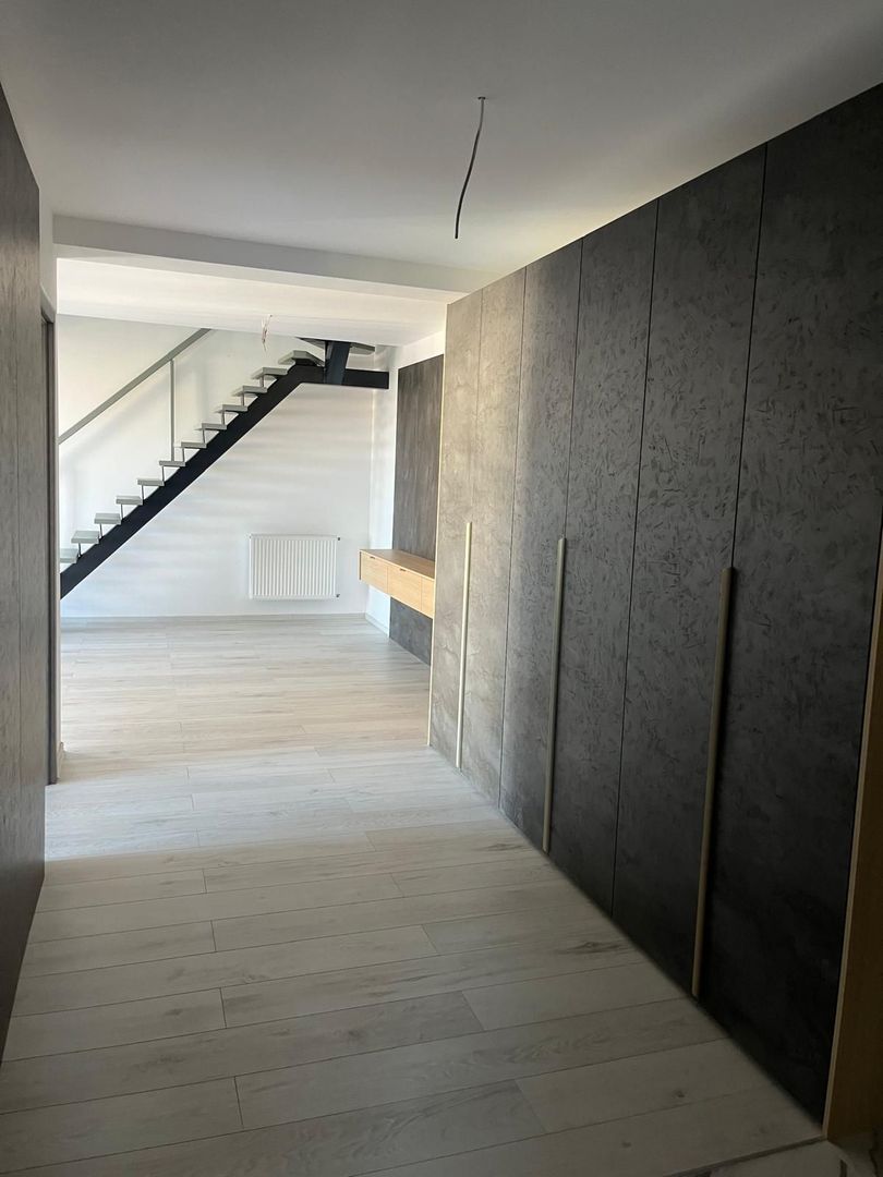 Apartament 3 camere in vila,constructie noua! - Poză 14