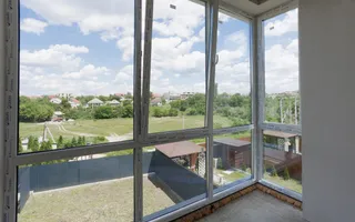 Vânzare, casă, 3 camere, str-la Codrilor, Durlești - Poză 18