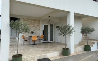 Casa de vanzare | 140mp | Paulesti, sat Ruseni - Poză 25