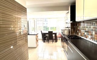 Apartament Premium 3 camere | Decebal - Poză 3