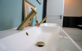 Casă PREMIUM stil mediteranean, lângă Therme București | In Rate - Poză 18