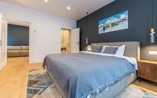 De vânzare Casa Weiss, Rimetea - Heritage Hotels of Europe! - Poză 12
