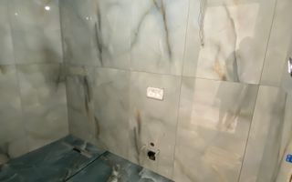 Duplex Calea Urseni - Poză 17