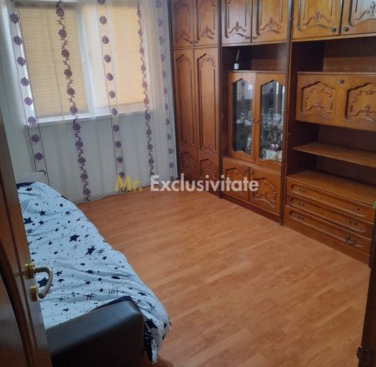 Apartament gata de mutat-cu preluare chiriasi - Poză 1