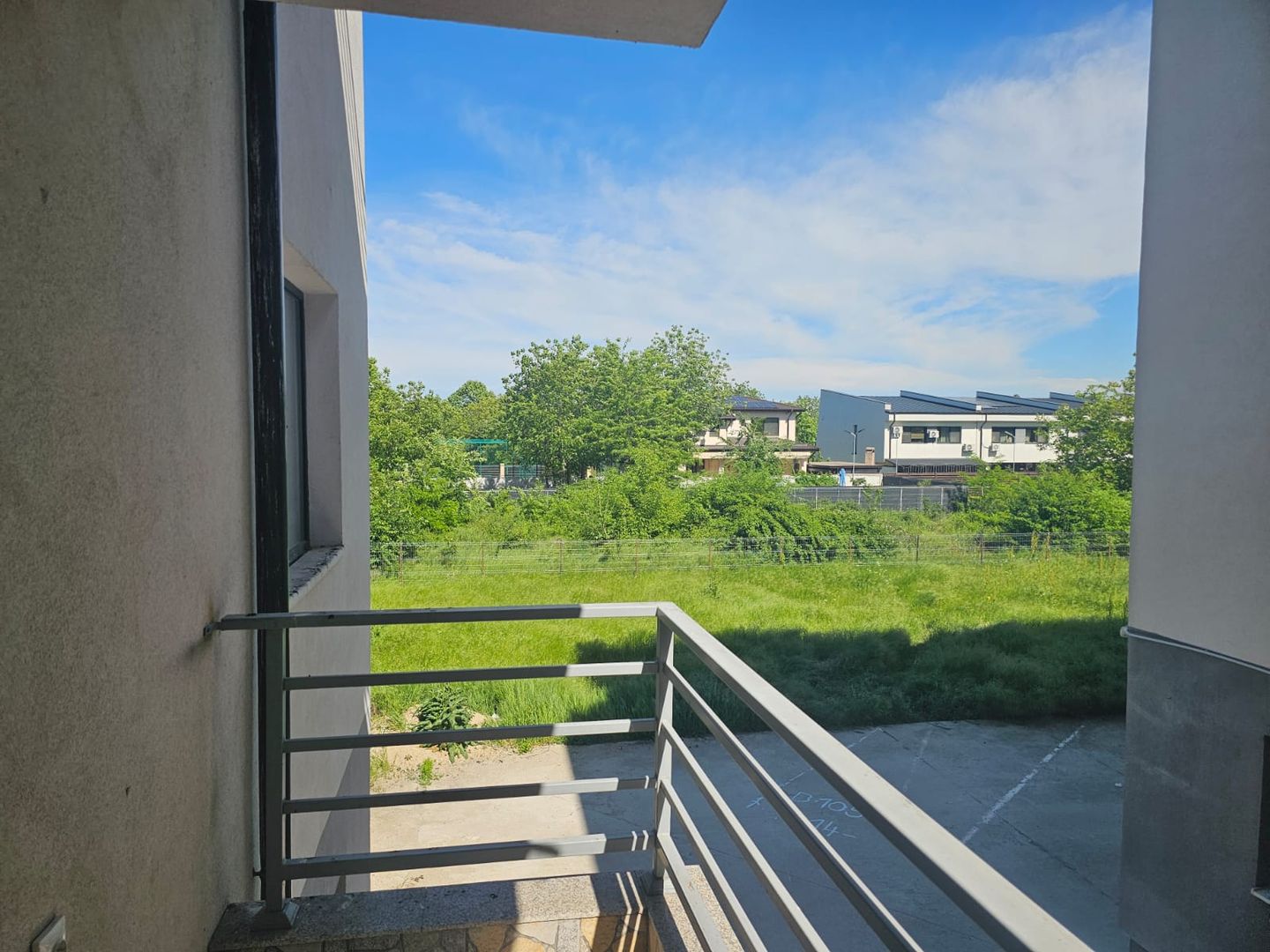 Apartament cu 3 camere, gata de mutare, imobil nou,Prelungirea Ghencea - Poză 14