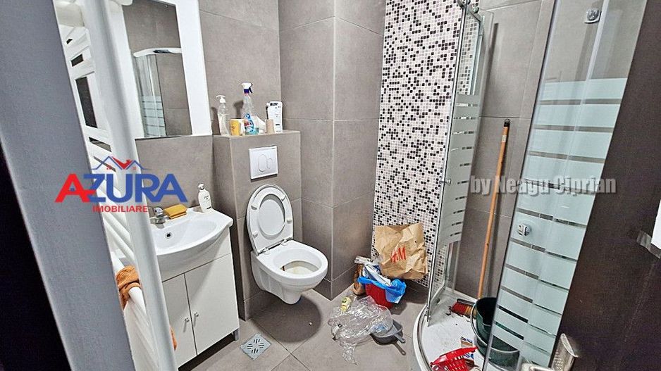 Inchiriere spatiu birouri, Ultracentral - Poză 7