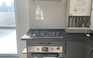 Bloc Boutique Mihai Bravu-Splaiul Unirii - Poză 8