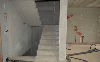 Casă tip duplex, Suceava/Cartier Europa - Poză 12