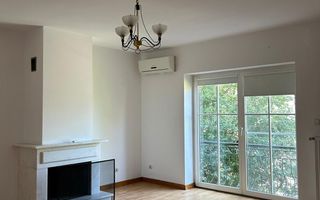 VILĂ PREMIUM (Premium Villa) DE ÎNCHIRIAT CU PISCINĂ ZONA IANCU NICOLAE/PIPERA - Poză 10