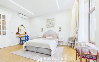 Apartament cu farmec aparte, vedere la Bega,  Central -  Piața Maria - Poză 6