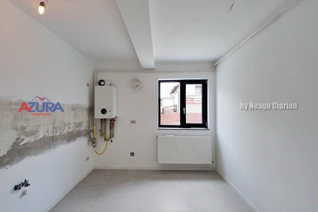 COMISION 0% -  Apartamente 3 camere zona Tancodrom - Poză 24