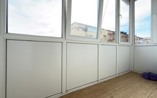 Apartament 3 camere decomandate | 63 mp | Etaj 2 | Cetate - Poză 6