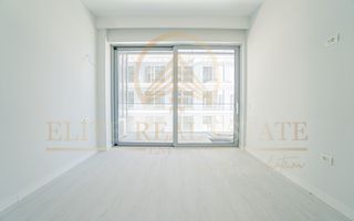 OFERTA SPECIALA!!!  Mamaia Nord - Vânzare apartament 3 camere, la cheie - Poză 7