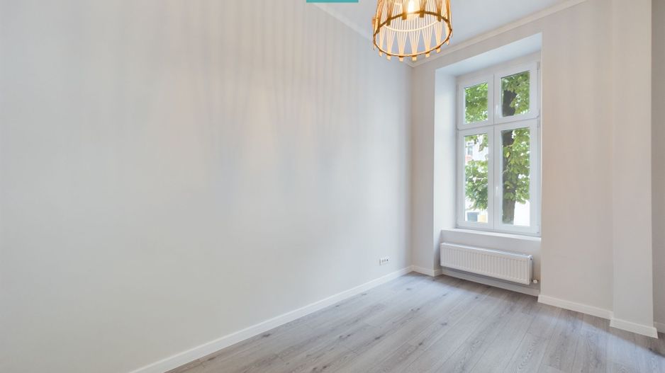 Apartament 3 camere premium, Bulevardul Revoluției - Poză 7