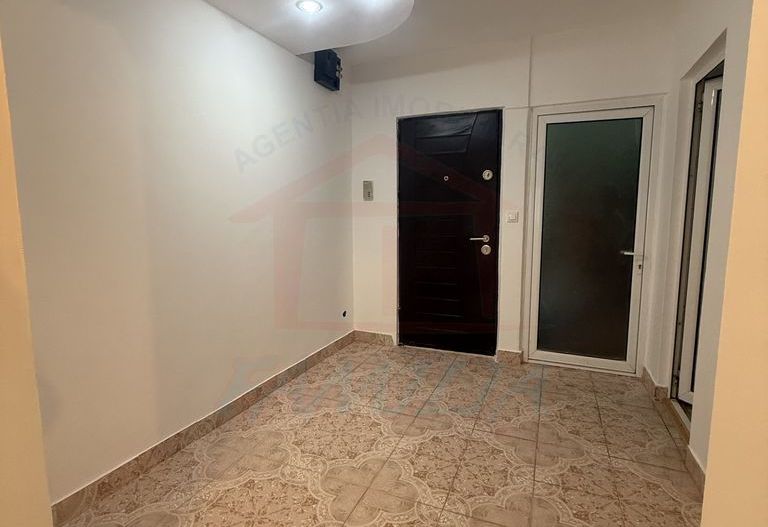 Apartament 2 camere decomandate – Siderurgiștilor Vest, etaj 1 - Poză 8