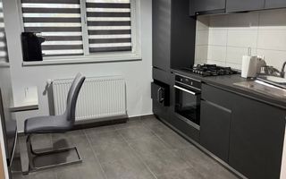VANZARE 3 CAMERE | THEODOR PALLADY  | LOC DE PARCARE INCLUS - Poză 7
