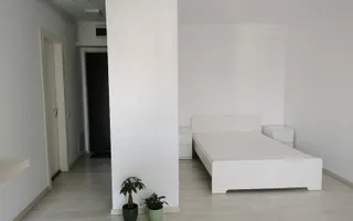 Apartament 1 cameră open space, 46,85 mp, loc parcare exterior – Iasi, Pacurari, Colina Insorita - Poză 11