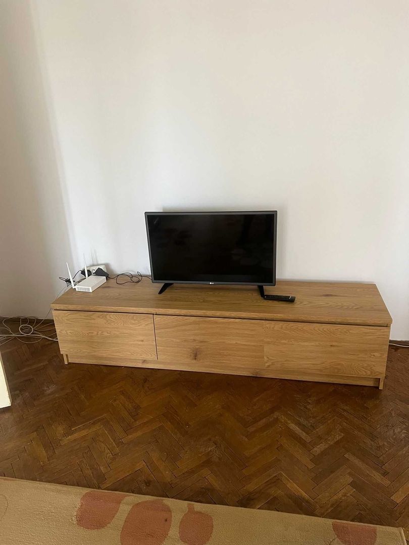 Apartament 2 camere- Brazda - Poză 3